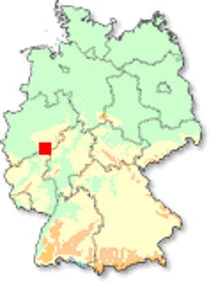 Karte_Kreis_Altenkirchen